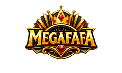 slot deposit bonus 100%